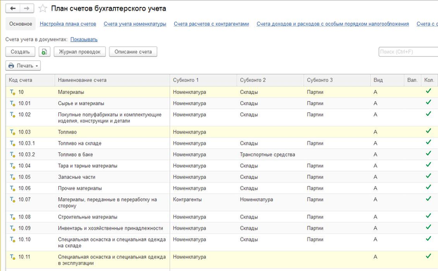 urok2_pic1