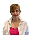 Белова Диана