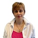 Белова Диана