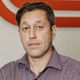 Гончаров Дмитрий