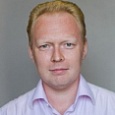 Лушников Владимир