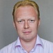Лушников Владимир